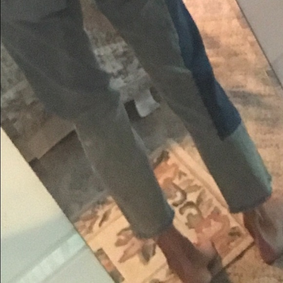 BDG patchwork jeans - Picture 9 of 11